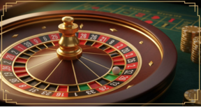 星际穿越 电影赏析